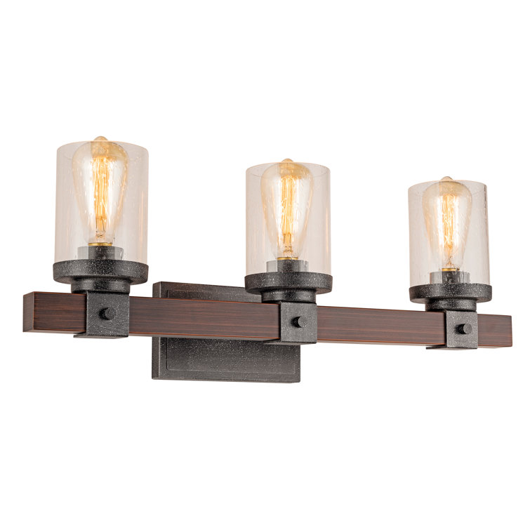 Farmhouse sconces hotsell